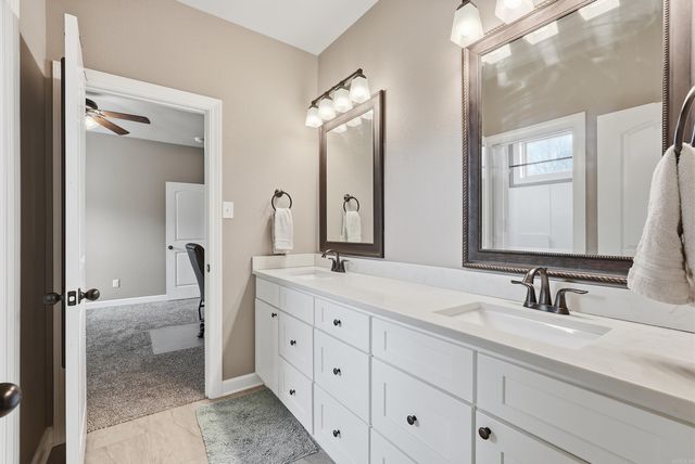 1987 Hwy 319, Austin, AR 72007