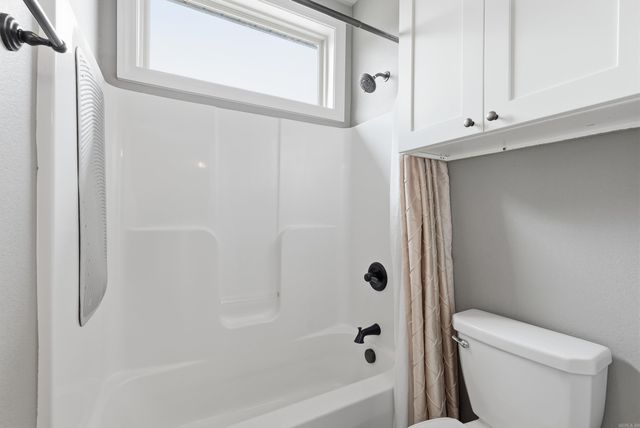 1987 Hwy 319, Austin, AR 72007