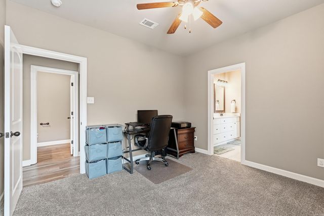 1987 Hwy 319, Austin, AR 72007