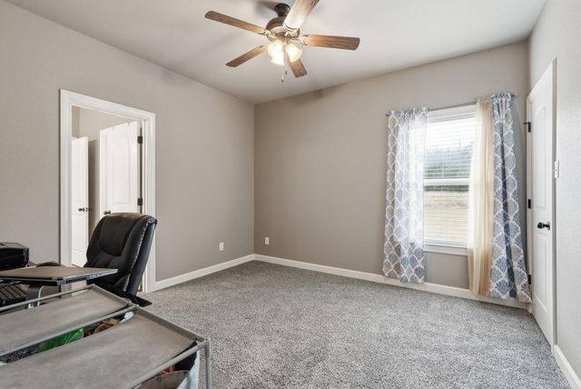 1987 Hwy 319, Austin, AR 72007