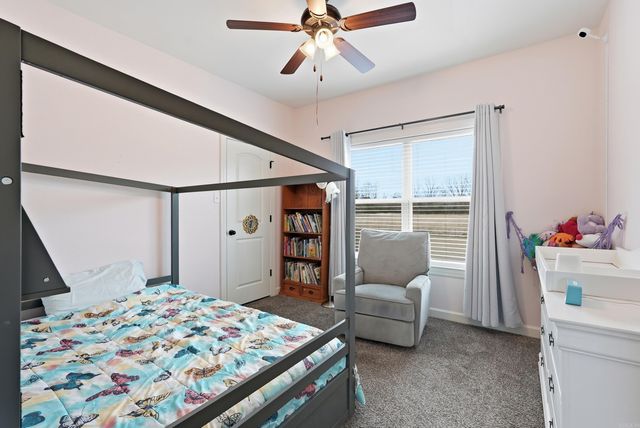 1987 Hwy 319, Austin, AR 72007