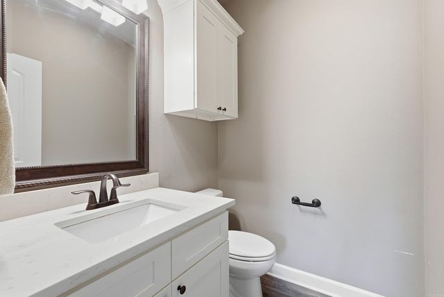 1987 Hwy 319, Austin, AR 72007