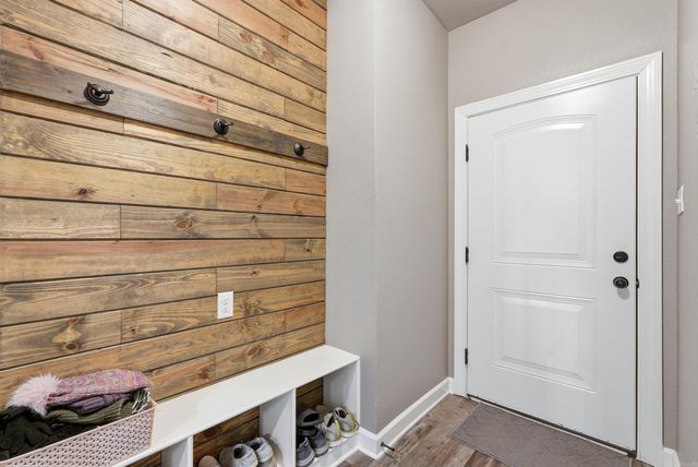 1987 Hwy 319, Austin, AR 72007