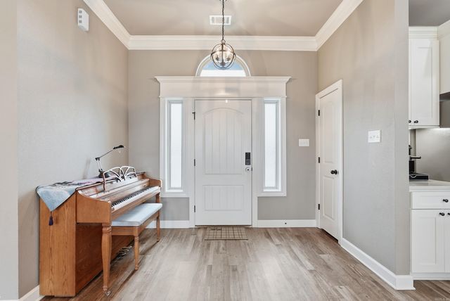 1987 Hwy 319, Austin, AR 72007