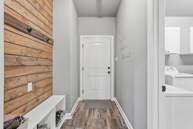 1987 Hwy 319, Austin, AR 72007