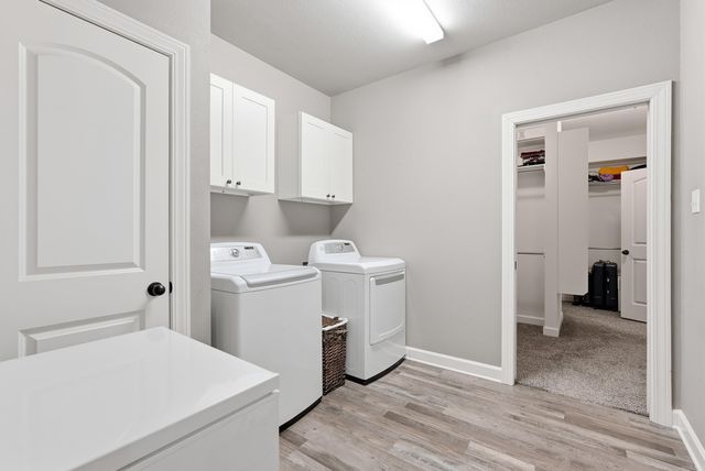 1987 Hwy 319, Austin, AR 72007