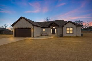 1987 Hwy 319, Austin, AR 72007