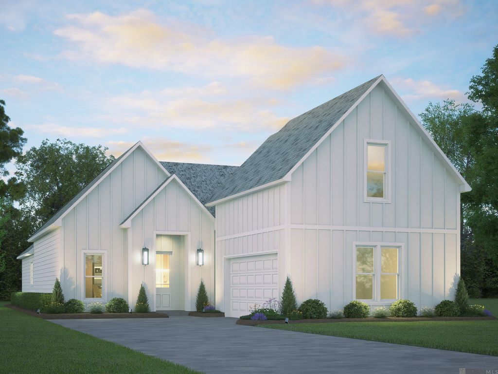 14348 Belle Maison, Gonzales, LA 70737