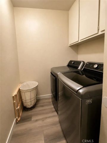 1650 Apricot D, Corona, CA 92879