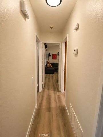 1650 Apricot D, Corona, CA 92879