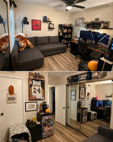 1650 Apricot D, Corona, CA 92879