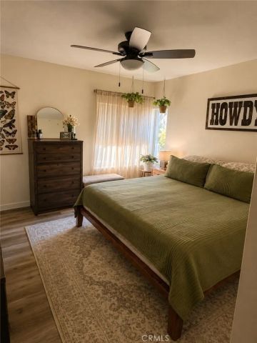 1650 Apricot D, Corona, CA 92879