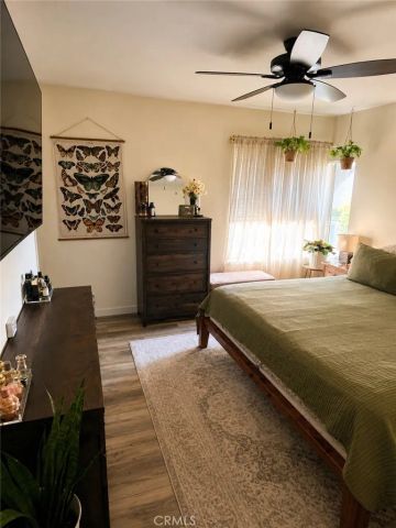 1650 Apricot D, Corona, CA 92879