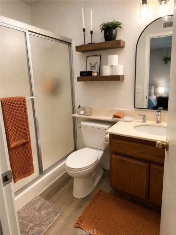 1650 Apricot D, Corona, CA 92879