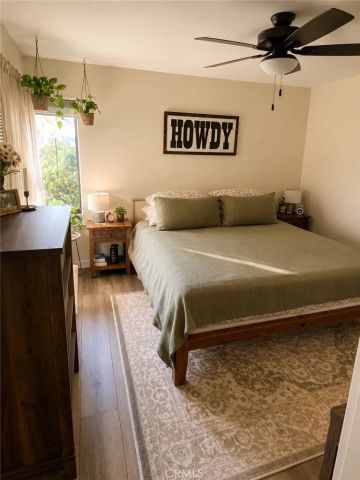 1650 Apricot D, Corona, CA 92879
