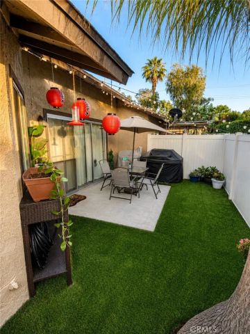 1650 Apricot D, Corona, CA 92879