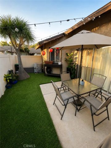 1650 Apricot D, Corona, CA 92879