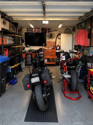 1650 Apricot D, Corona, CA 92879