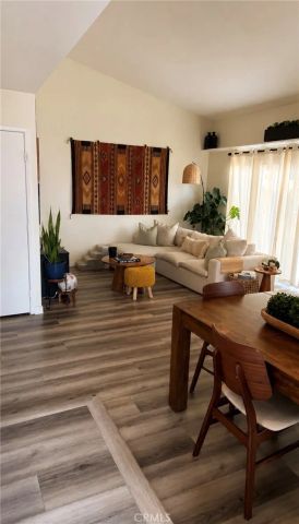 1650 Apricot D, Corona, CA 92879