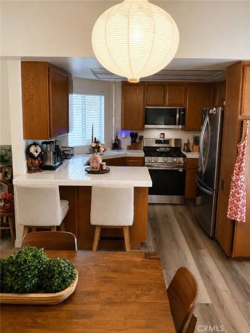 1650 Apricot D, Corona, CA 92879