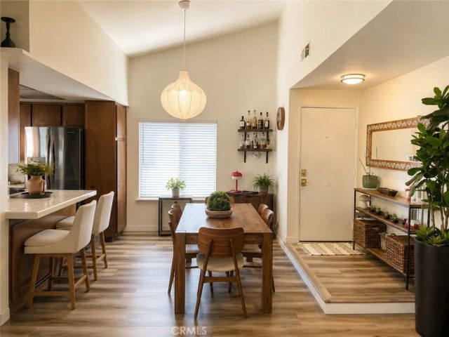 1650 Apricot D, Corona, CA 92879