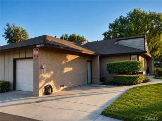 1650 Apricot D, Corona, CA 92879