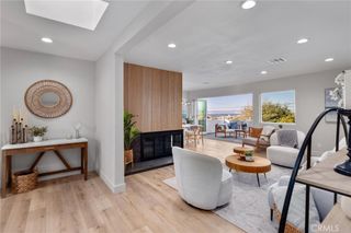 221 Via Los Miradores, Redondo Beach, CA 90277