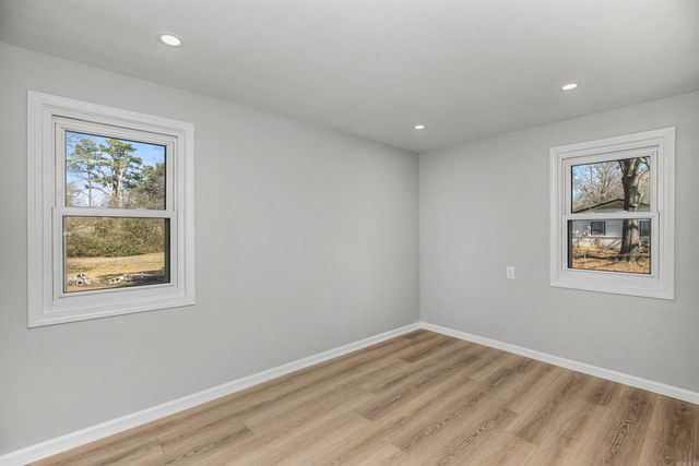 401 Cooper, White Hall, AR 71602