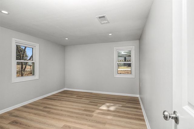 401 Cooper, White Hall, AR 71602