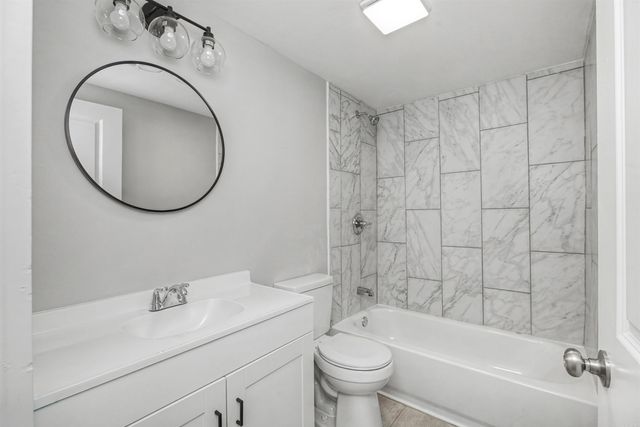 401 Cooper, White Hall, AR 71602