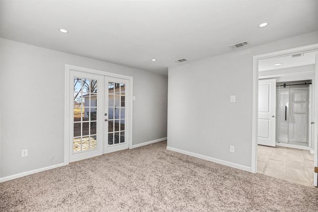 401 Cooper, White Hall, AR 71602