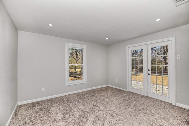 401 Cooper, White Hall, AR 71602