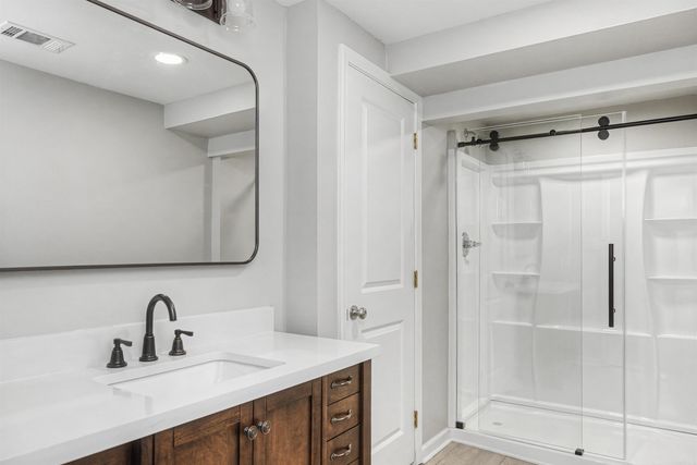 401 Cooper, White Hall, AR 71602