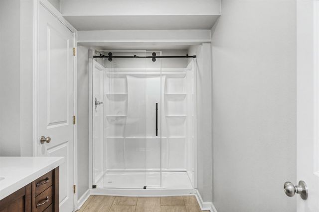 401 Cooper, White Hall, AR 71602