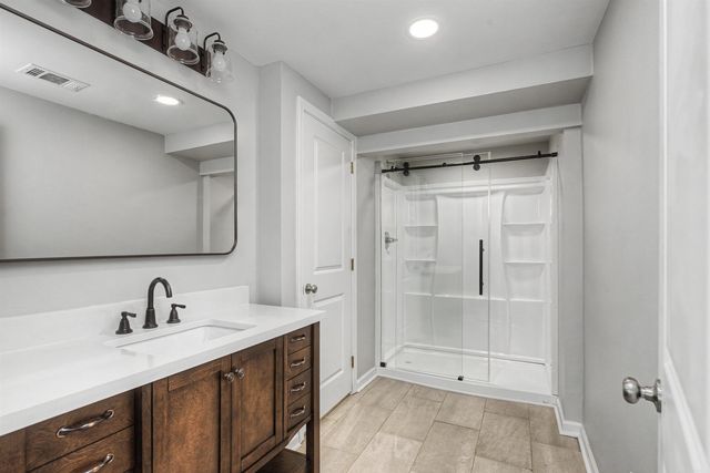 401 Cooper, White Hall, AR 71602