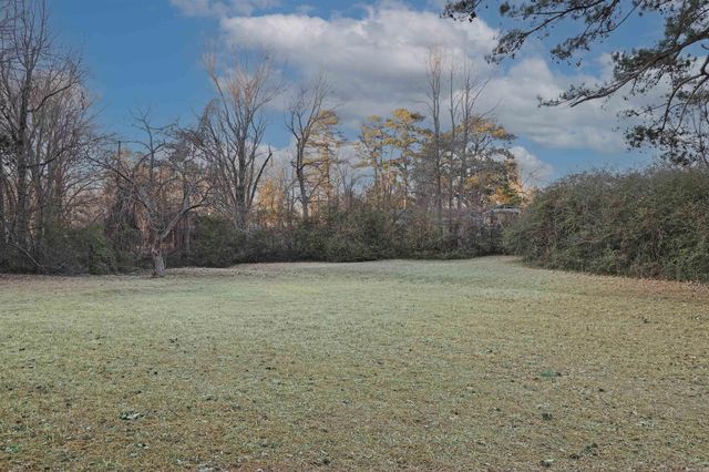 401 Cooper, White Hall, AR 71602