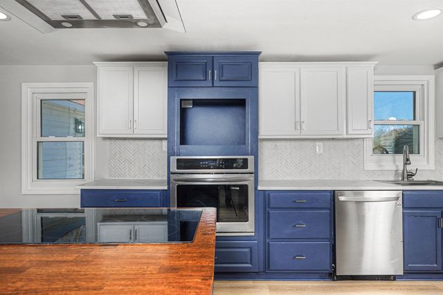 401 Cooper, White Hall, AR 71602