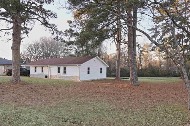 401 Cooper, White Hall, AR 71602