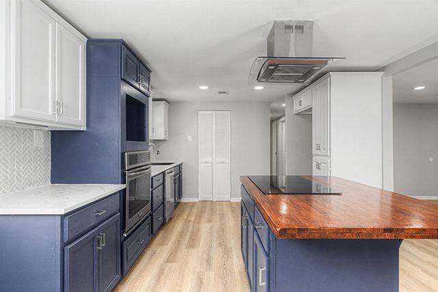 401 Cooper, White Hall, AR 71602