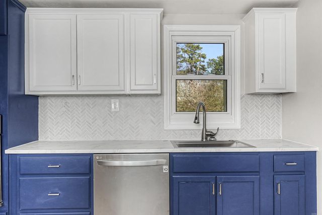 401 Cooper, White Hall, AR 71602