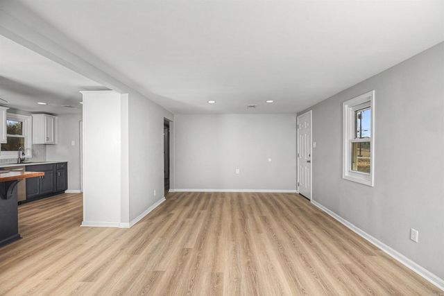 401 Cooper, White Hall, AR 71602