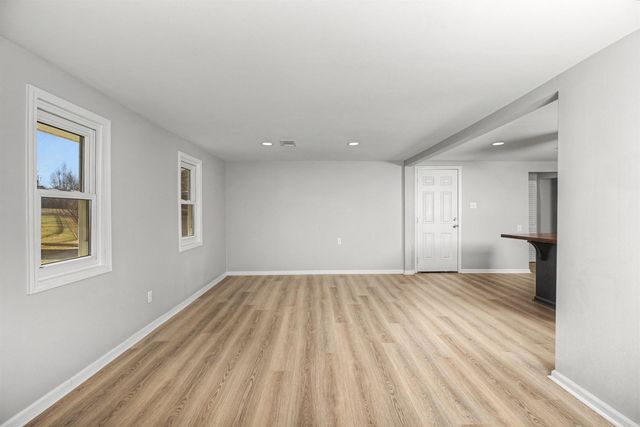 401 Cooper, White Hall, AR 71602