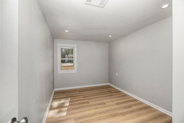 401 Cooper, White Hall, AR 71602