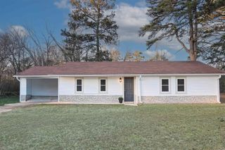 401 Cooper, White Hall, AR 71602