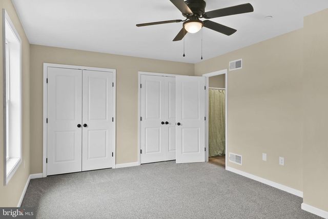 123 HOMESTEAD DRIVE, Gettysburg, PA 17325