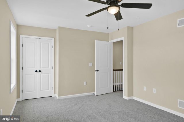 123 HOMESTEAD DRIVE, Gettysburg, PA 17325