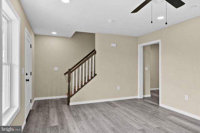 123 HOMESTEAD DRIVE, Gettysburg, PA 17325