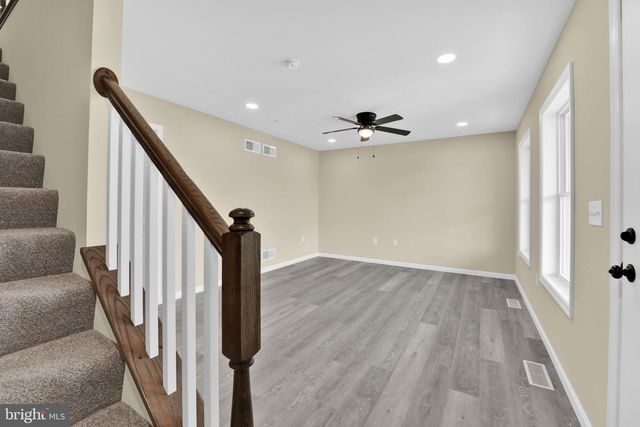 123 HOMESTEAD DRIVE, Gettysburg, PA 17325