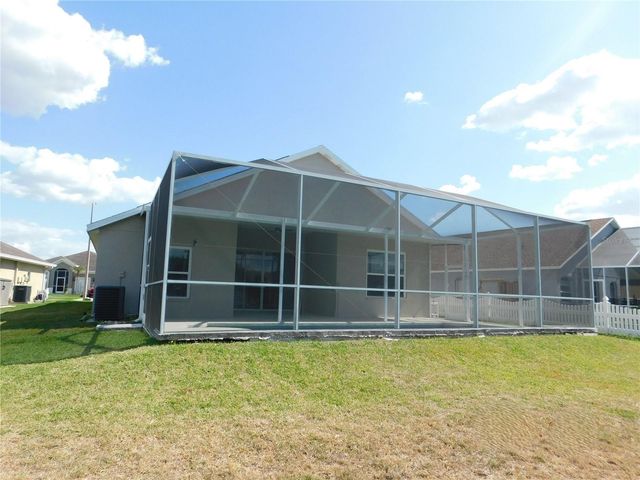 1247 VINETREE DRIVE, Brandon, FL 33510