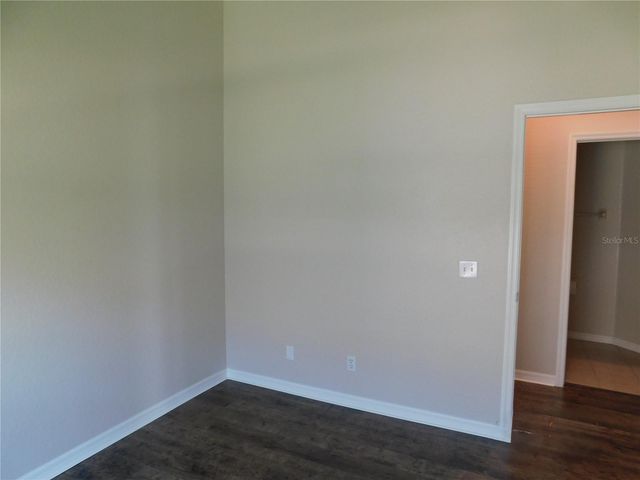 1247 VINETREE DRIVE, Brandon, FL 33510